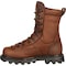 Rocky BearClaw 3D GORE-TEX Waterproof 200G Insulated Outdoor Boot, 8ME FQ0009237 - alternate 6